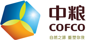 通用控股集團(tuán)